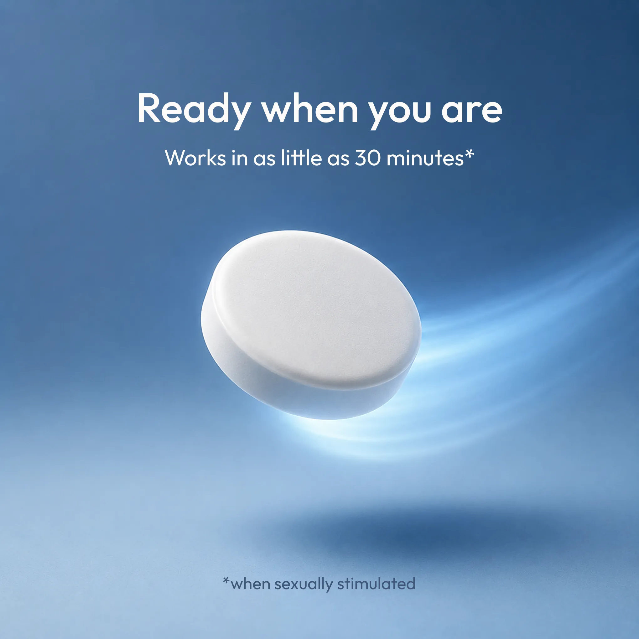 sildenafil carousel 2